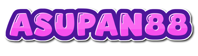Logo Baru